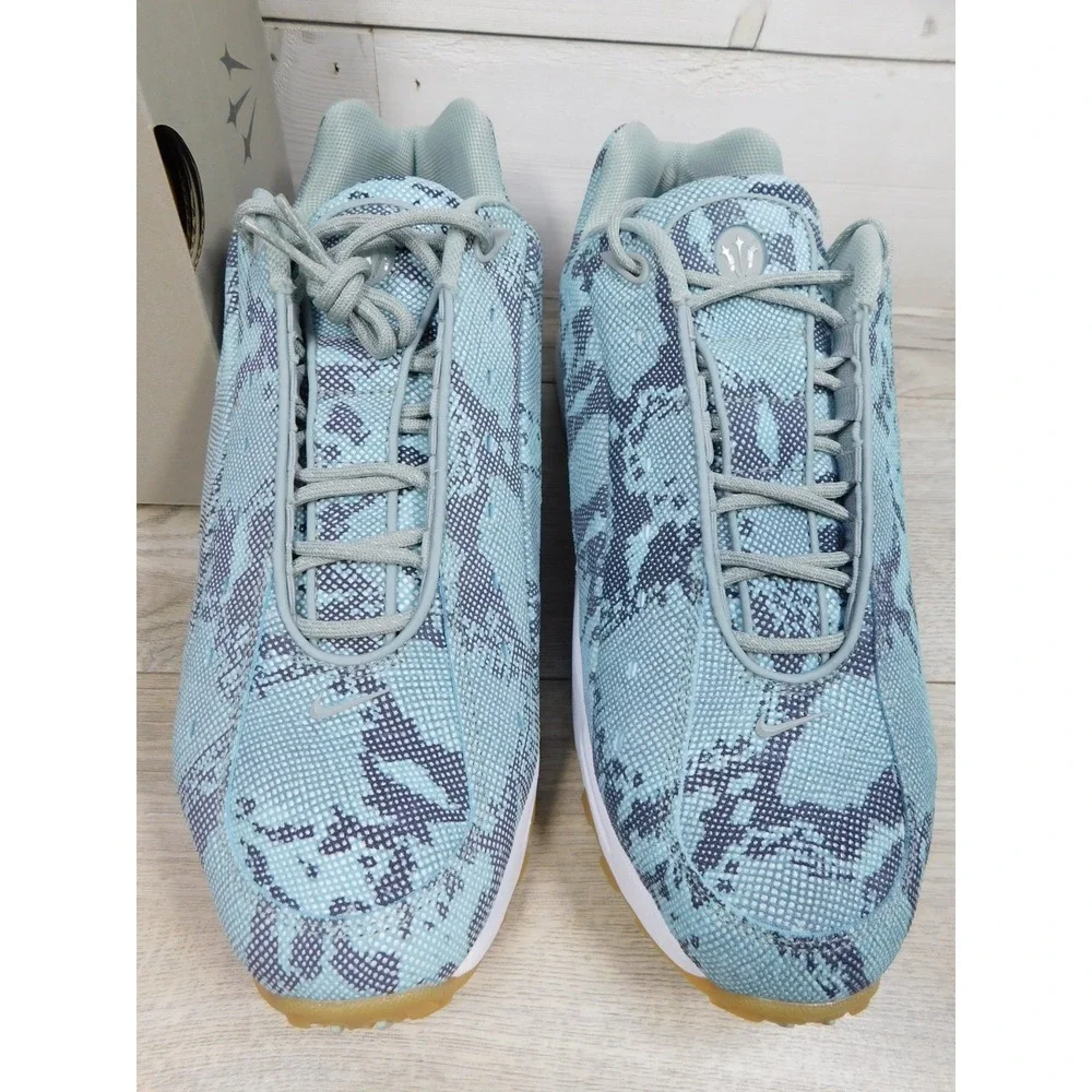 Nike nocta hot